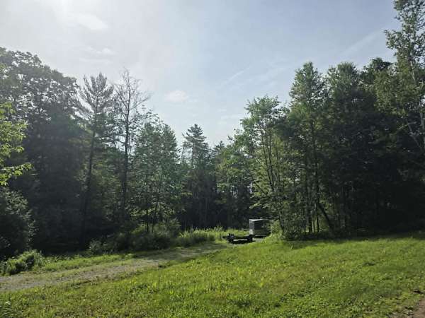 2.5 Acres of Residential Land for Sale in Putney, Vermont