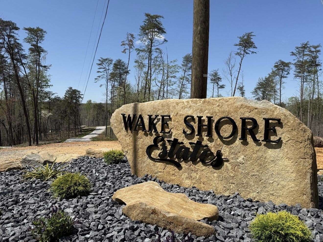 0.71 Acres of Residential Land for Sale in Monticello, Kentucky