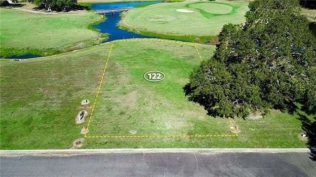 0.27 Acres of Residential Land for Sale in Carencro, Louisiana