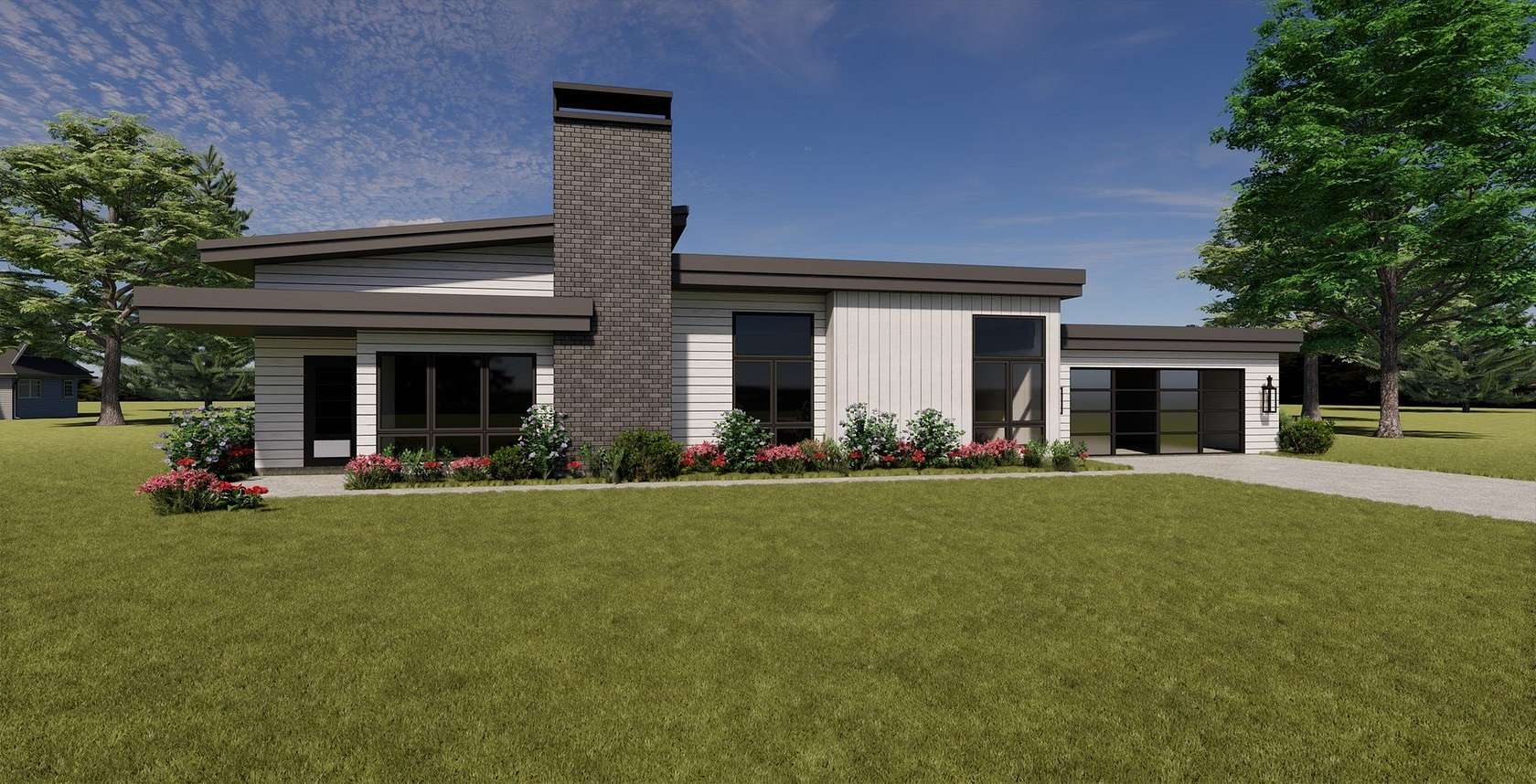 0.28 Acres of Residential Land for Sale in Lemont, Illinois