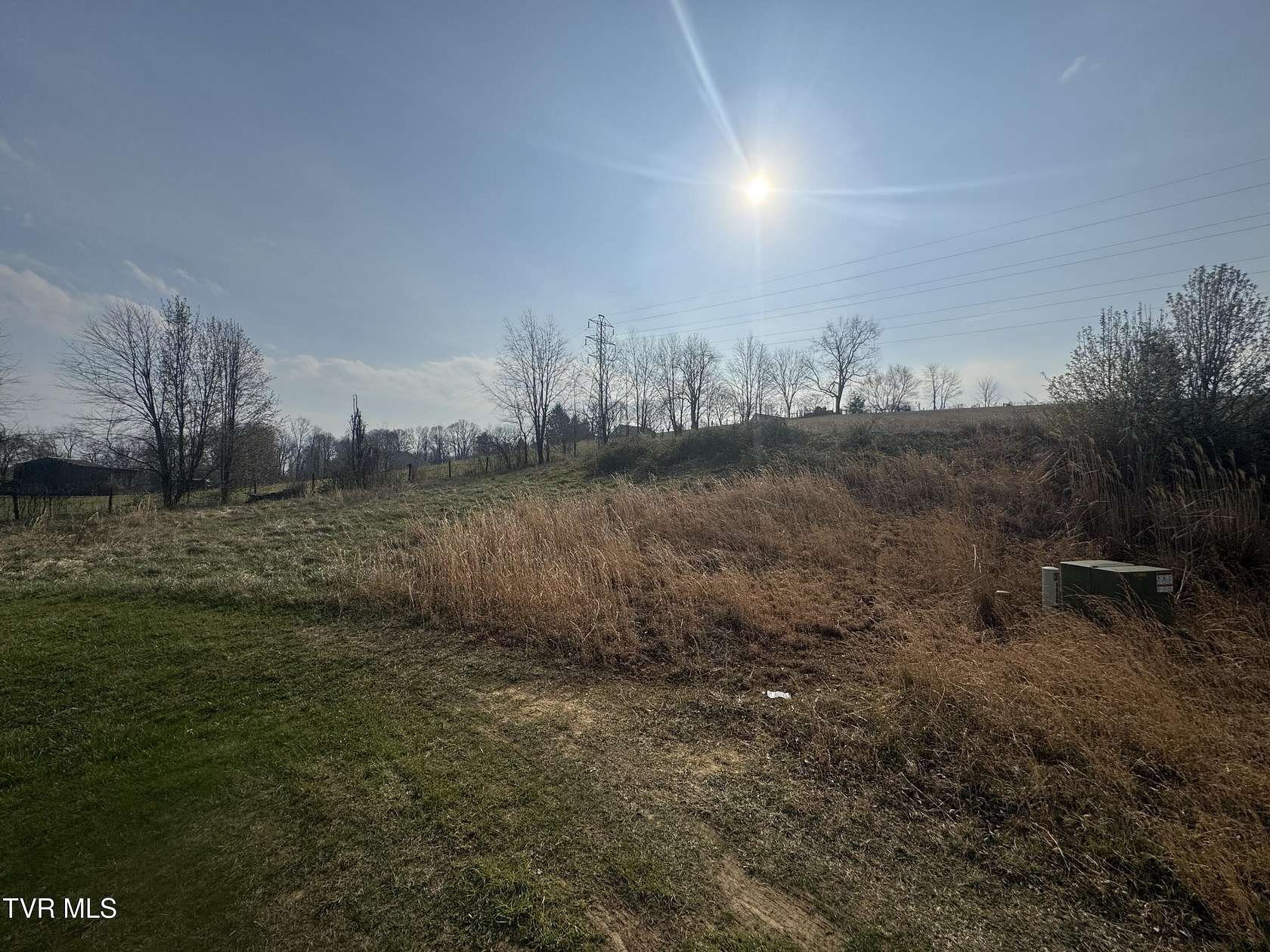 0.41 Acres of Land for Sale in Abingdon, Virginia