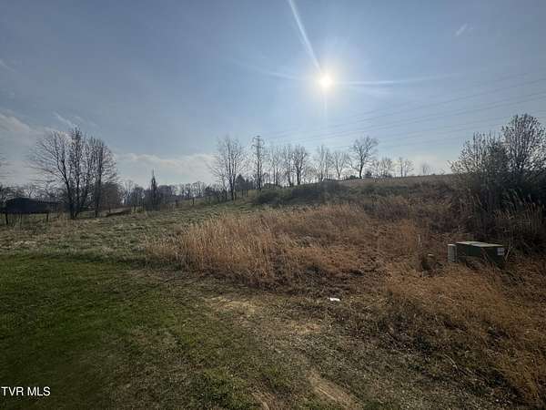 0.41 Acres of Land for Sale in Abingdon, Virginia