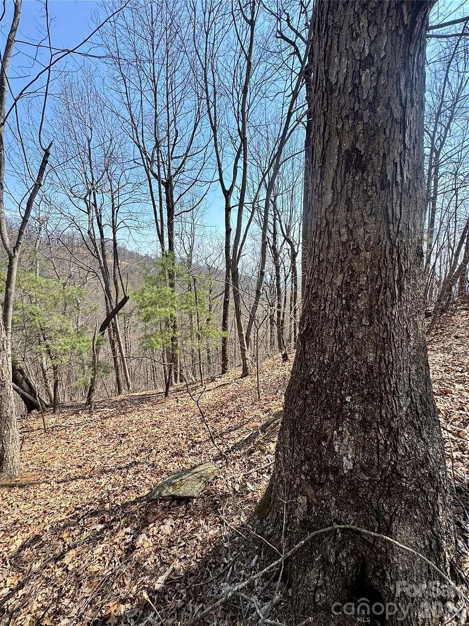 1.7 Acres of Residential Land for Sale in Union Mills, North Carolina