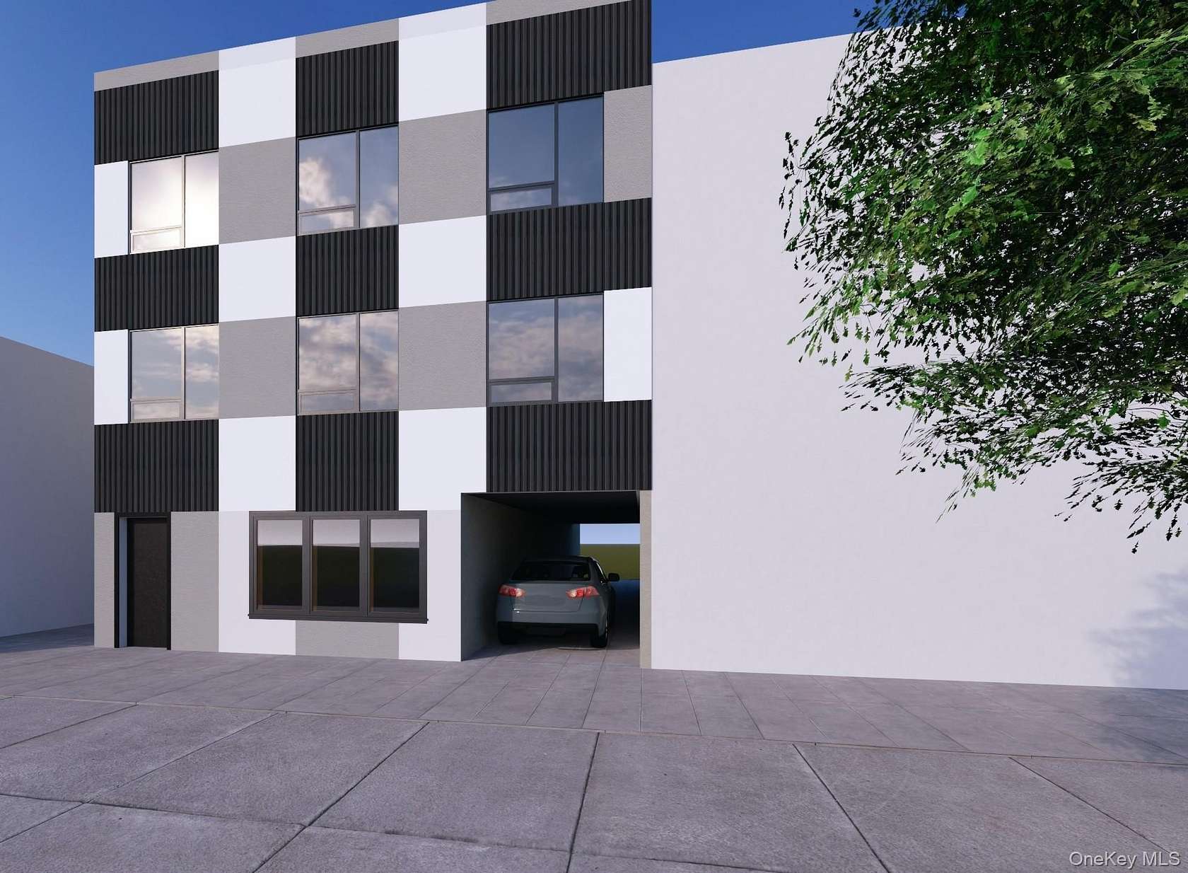 0.07 Acres of Residential Land for Sale in Brooklyn, New York