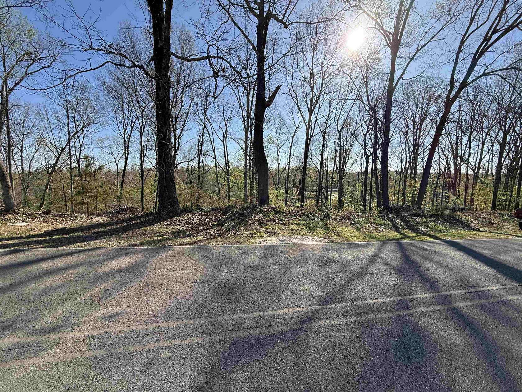 1.18 Acres of Residential Land for Sale in Killen, Alabama
