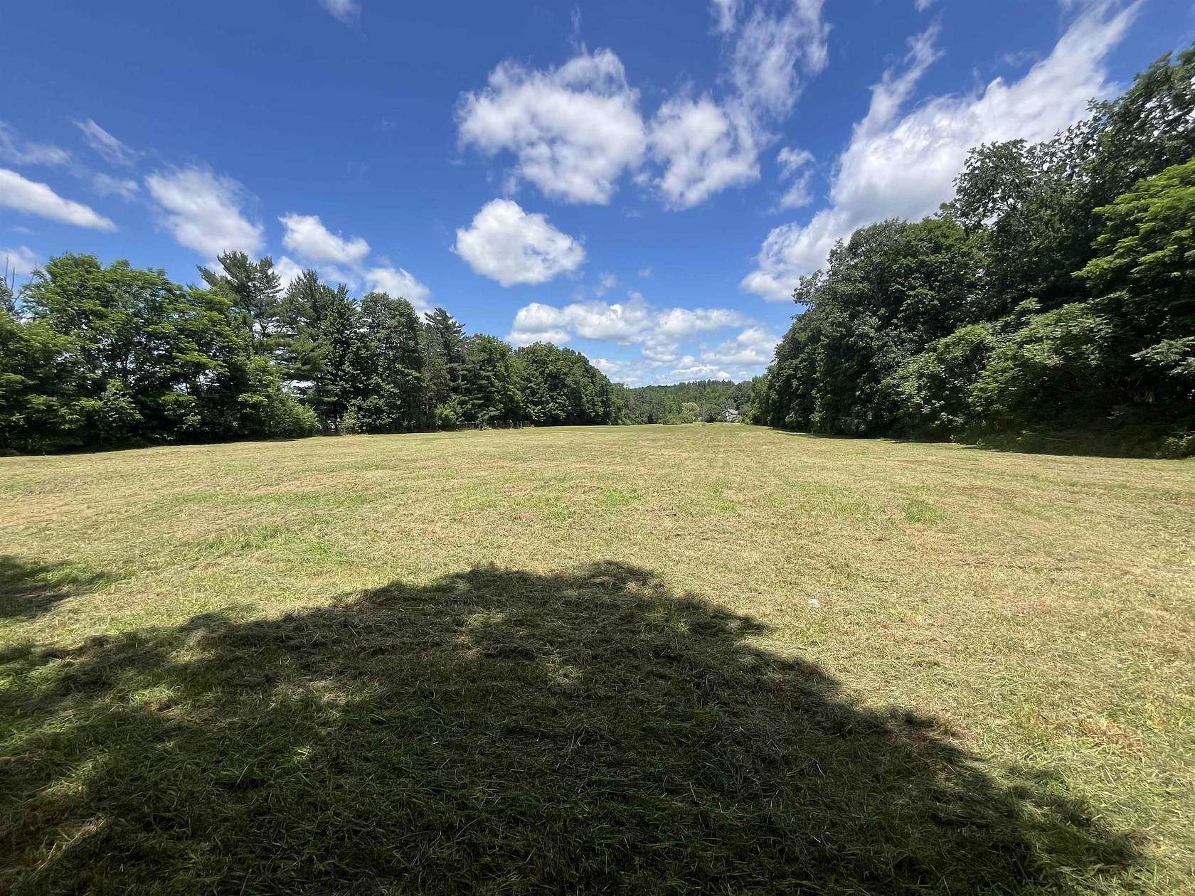 7 Acres of Mixed-Use Land for Sale in Bennington, Vermont