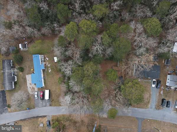 0.25 Acres of Residential Land for Sale in Millsboro, Delaware