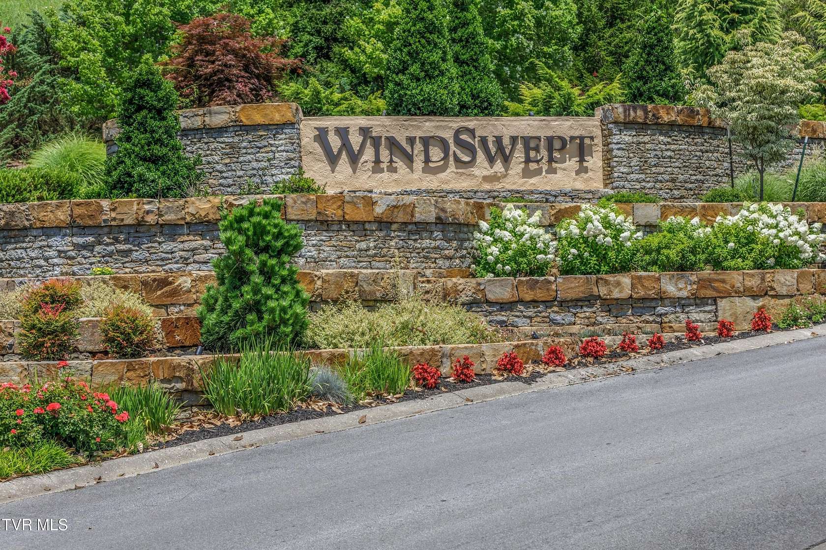 0.73 Acres of Residential Land for Sale in Morristown, Tennessee