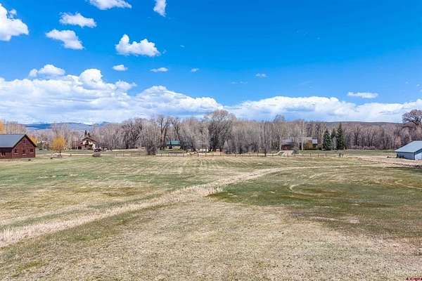 1.4 Acres of Land for Sale in Gunnison, Colorado