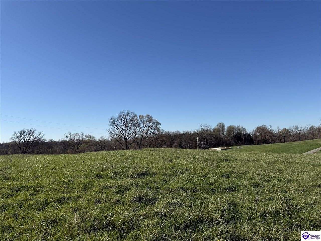 2 Acres of Residential Land for Sale in Columbia, Kentucky