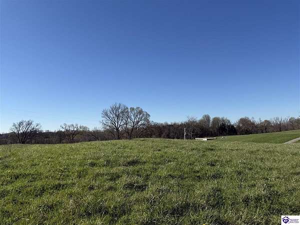 2 Acres of Residential Land for Sale in Columbia, Kentucky