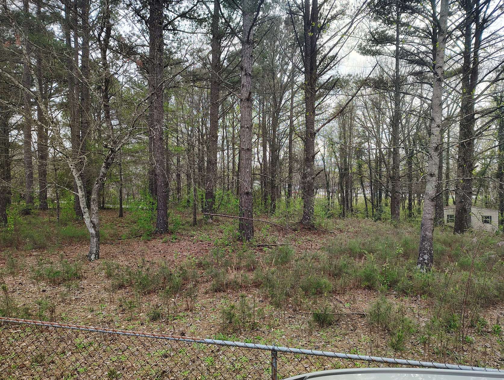 0.67 Acres of Residential Land for Sale in Fultondale, Alabama