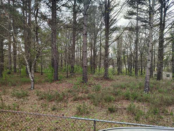 0.67 Acres of Residential Land for Sale in Fultondale, Alabama