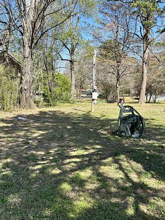 0.42 Acres of Residential Land for Sale in Mountain View, Arkansas