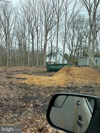 0.4 Acres of Residential Land for Sale in Monroeville, New Jersey