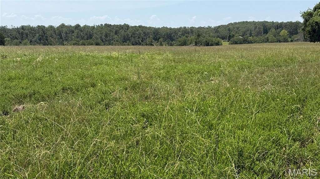 39 Acres of Land for Sale in Gatewood, Missouri
