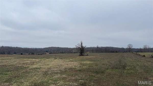 39 Acres of Agricultural & Residential Land for Sale in Gatewood, Missouri