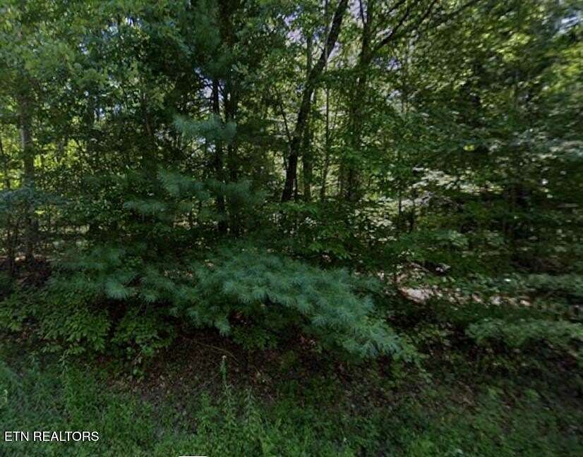0.25 Acres of Land for Sale in Crossville, Tennessee