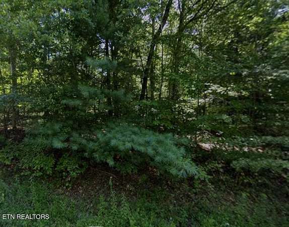 0.25 Acres of Land for Sale in Crossville, Tennessee