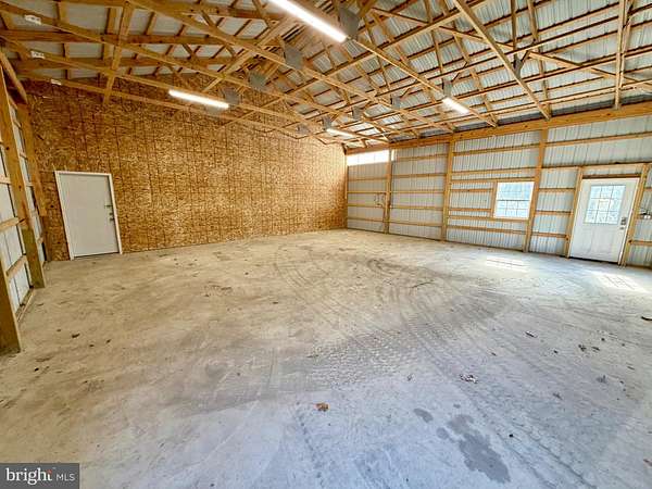 5.68 Acres of Land for Lease in Williamstown, New Jersey