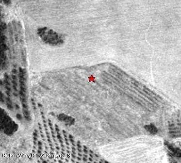 147 Acres of Recreational Land for Sale in Hudson, New York