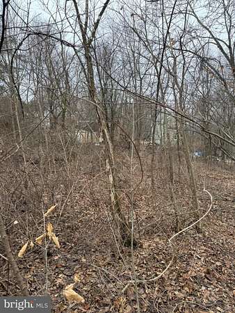 1.48 Acres of Land for Sale in Coal Township, Pennsylvania