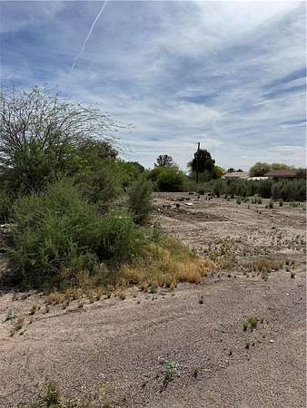 0.15 Acres of Residential Land for Sale in Mohave Valley, Arizona