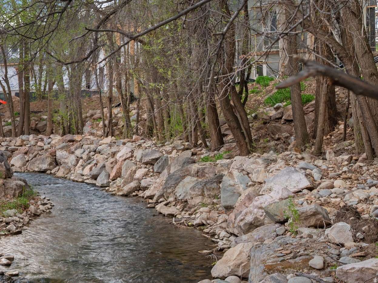 0.65 Acres of Residential Land for Sale in Springville, Utah