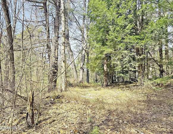 1 Acre of Land for Sale in Queensbury, New York