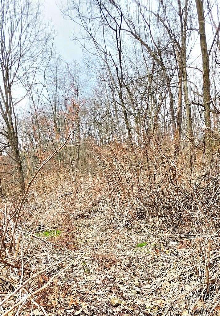 0.77 Acres of Residential Land for Sale in Conemaugh, Pennsylvania