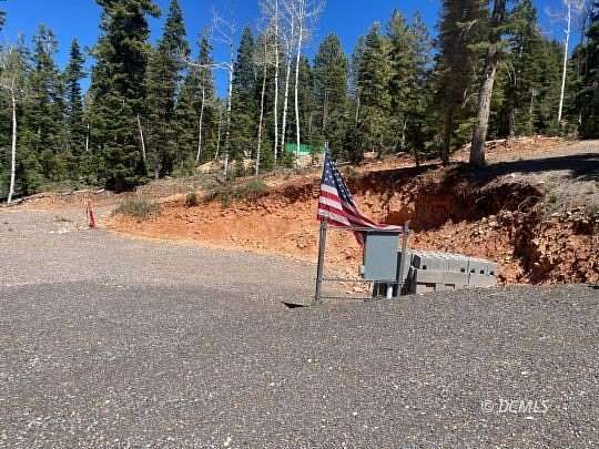 0.47 Acres of Residential Land for Sale in Duck Creek Village, Utah