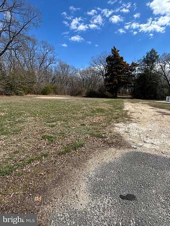 5.86 Acres of Land for Sale in Millville, New Jersey