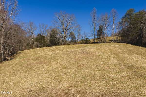50 Acres of Land for Sale in Sneedville, Tennessee