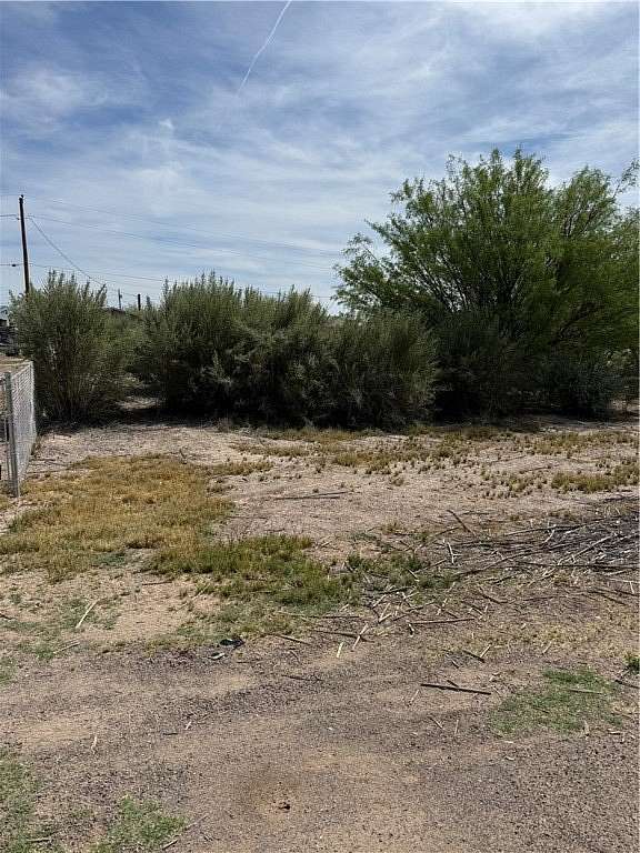 0.15 Acres of Residential Land for Sale in Mohave Valley, Arizona
