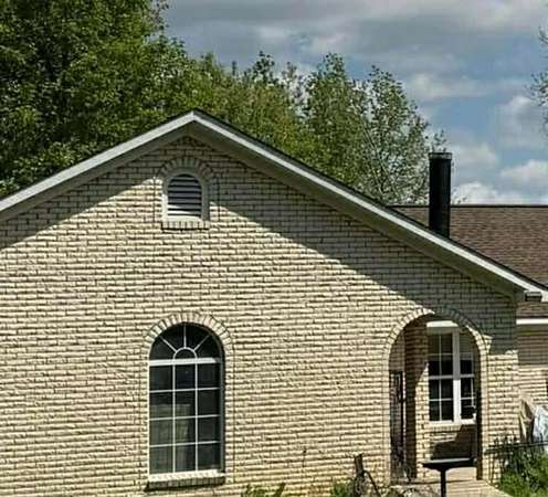 12.7 Acres of Land with Home for Sale in Beech Island, South Carolina