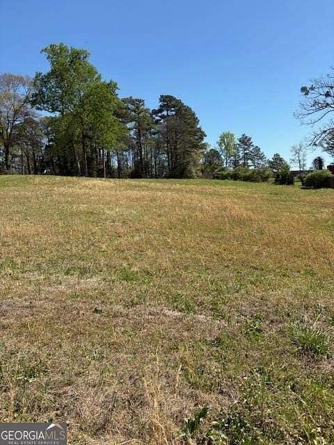 1.7 Acres of Commercial Land for Sale in Norcross, Georgia