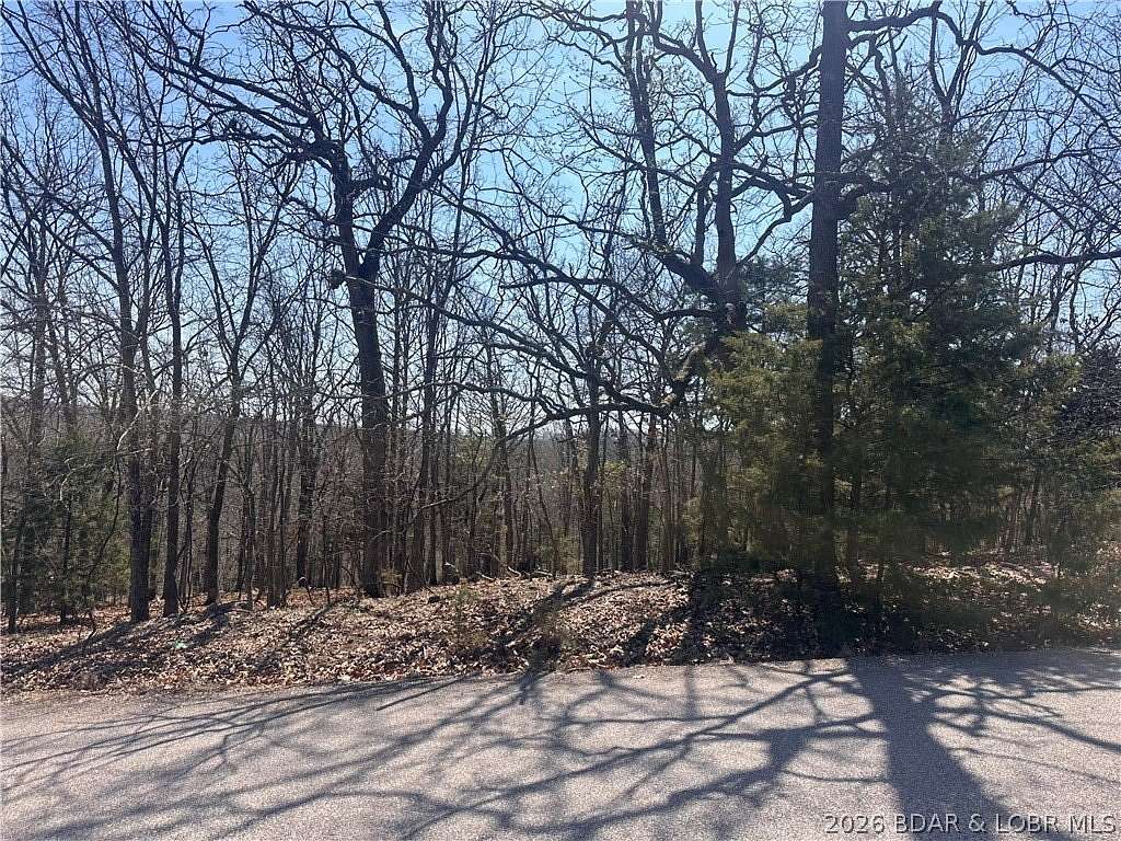 0.28 Acres of Residential Land for Sale in Camdenton, Missouri