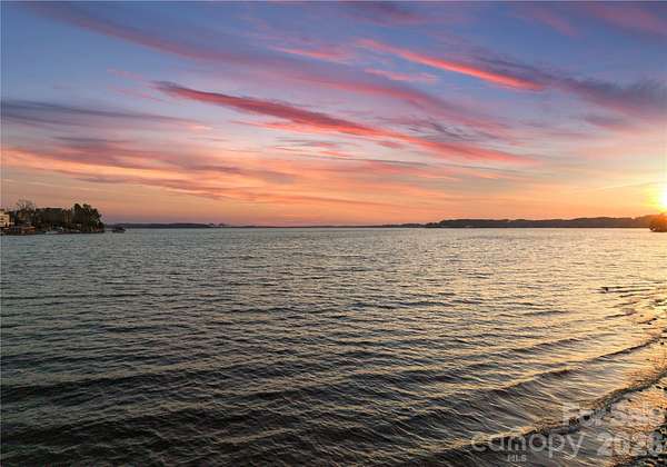 0.57 Acres of Residential Land for Sale in Cornelius, North Carolina