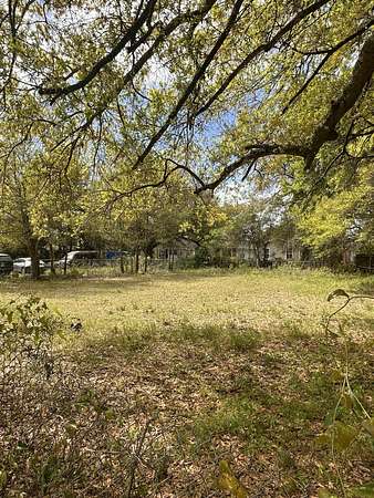 0.13 Acres of Residential Land for Sale in North Charleston, South Carolina