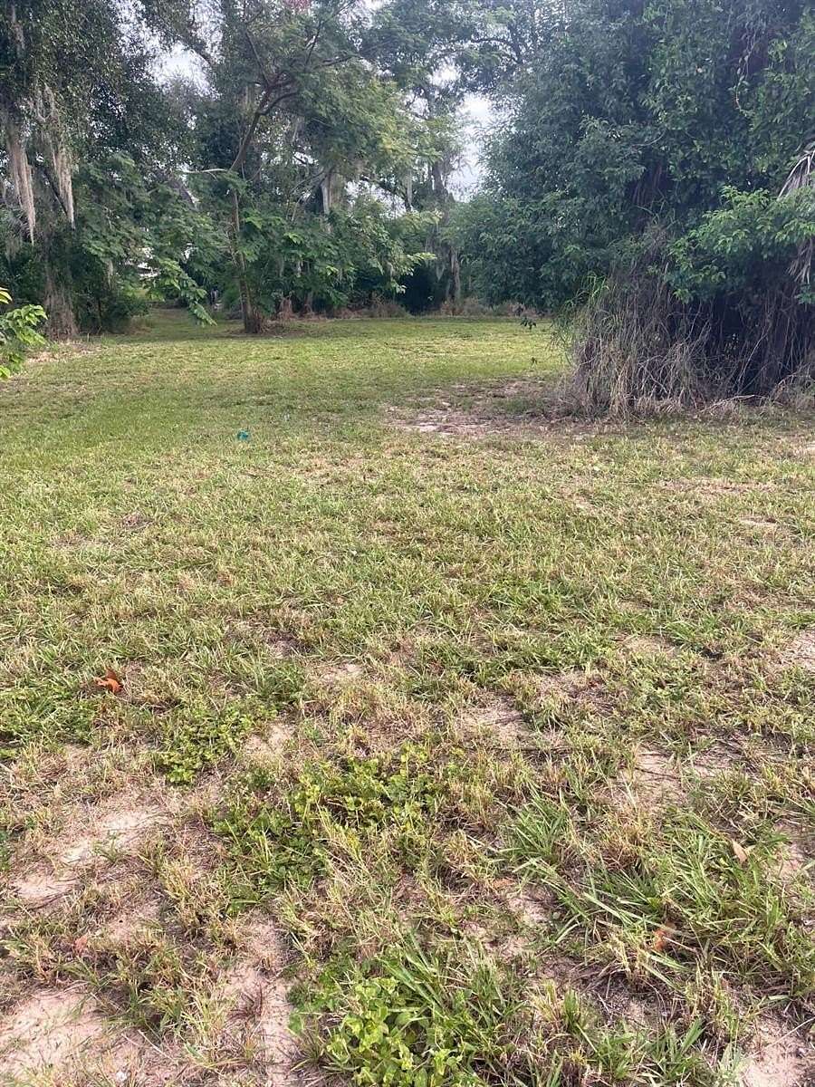 0.44 Acres of Residential Land for Sale in Clermont, Florida