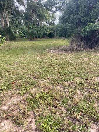 0.44 Acres of Residential Land for Sale in Clermont, Florida