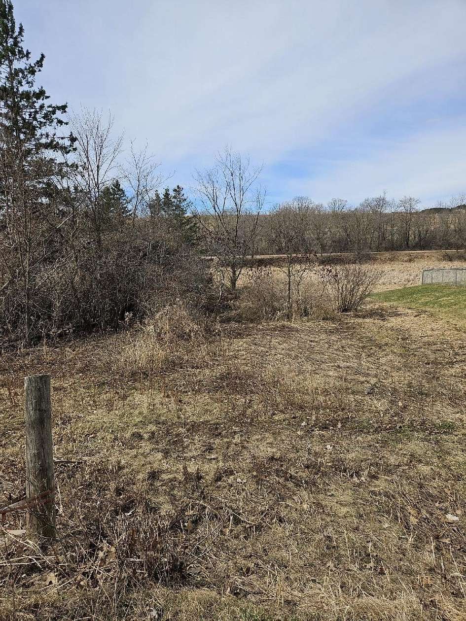 0.67 Acres of Residential Land for Sale in Cumberland, Wisconsin