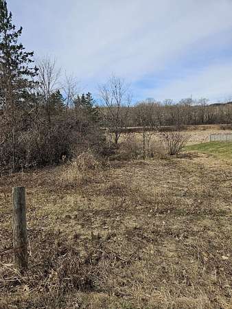 0.67 Acres of Residential Land for Sale in Cumberland, Wisconsin