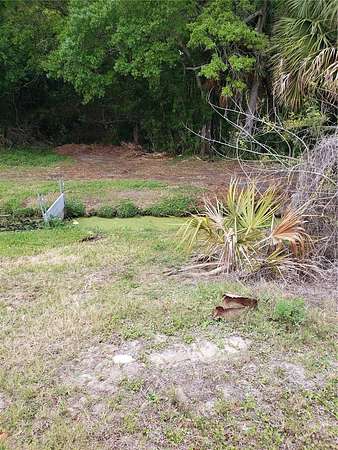 0.17 Acres of Residential Land for Sale in Tarpon Springs, Florida