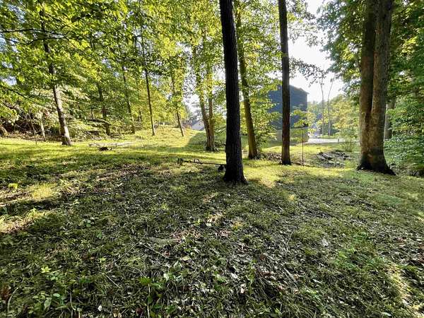 1.24 Acres of Residential Land for Sale in Bridgeport, West Virginia