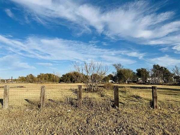 1.12 Acres of Land for Sale in Dodge City, Kansas