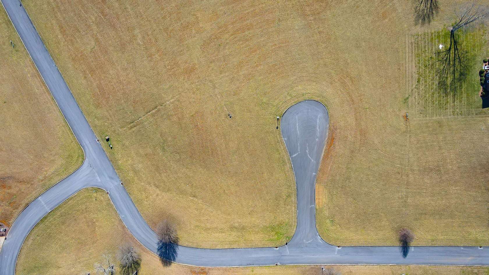 0.41 Acres of Residential Land for Sale in Church Hill, Tennessee