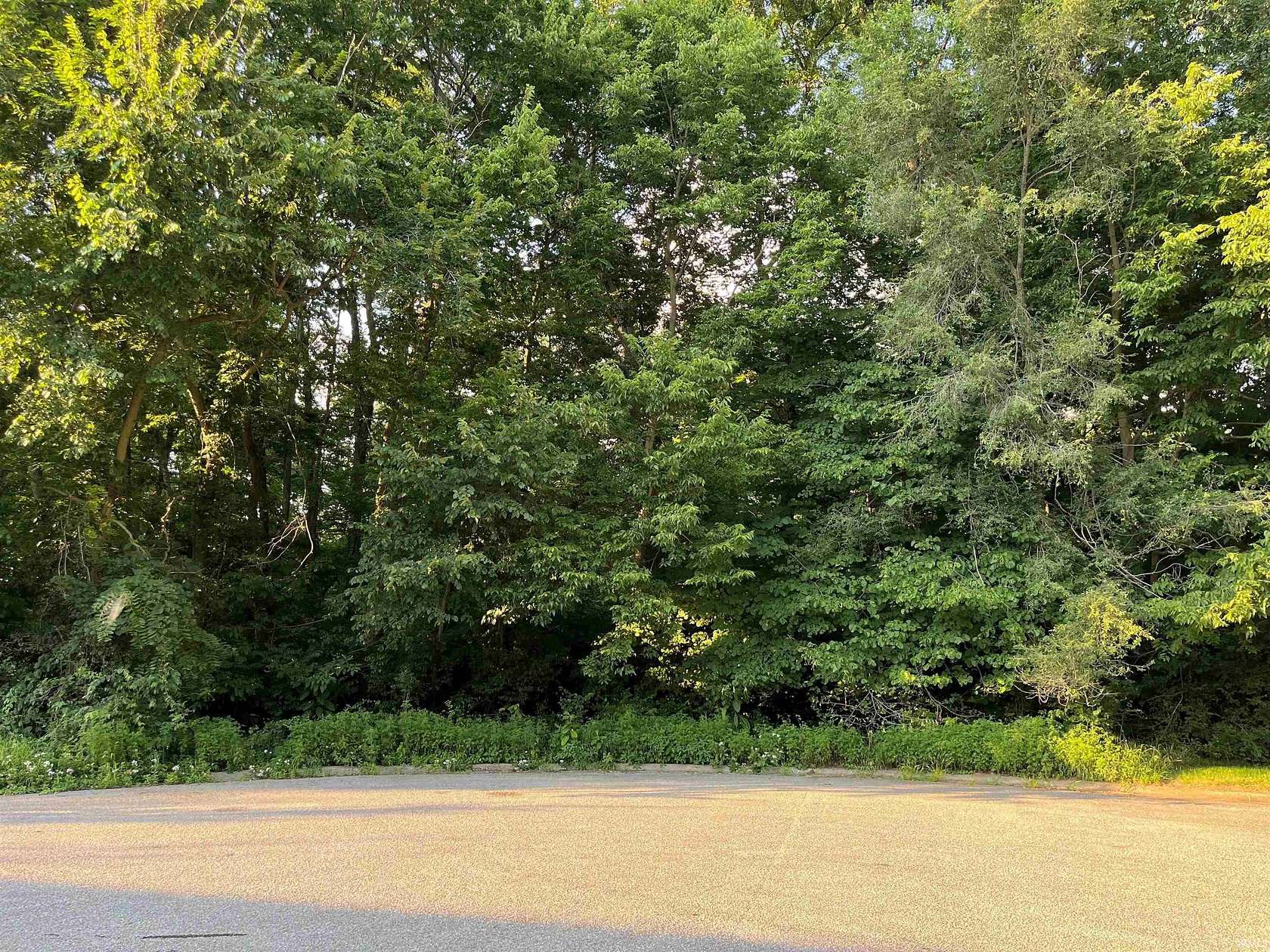 1.74 Acres of Residential Land for Sale in Elkhart, Indiana