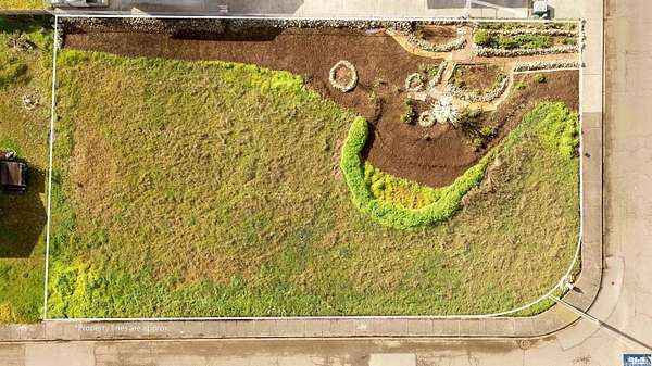 0.25 Acres of Residential Land for Sale in Sequim, Washington