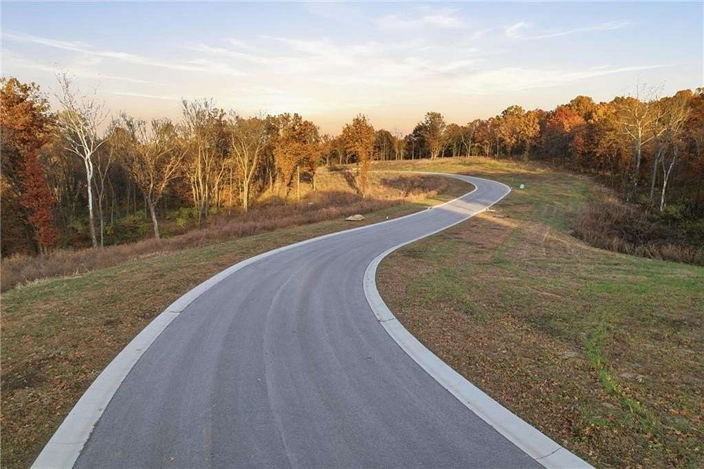 0.49 Acres of Residential Land for Sale in Kansas City, Kansas